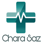 Cover Image of ดาวน์โหลด charasaz.com چارەساز 2 APK