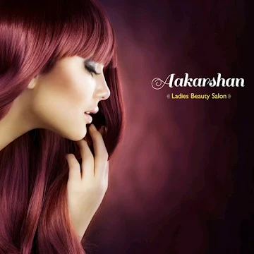 Aakarshan Ladies Beauty Salon photo 