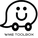 WME Toolbox Chrome extension download