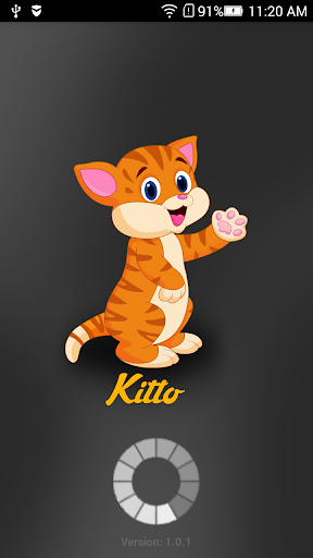 免費下載通訊APP|Kitto Dialer app開箱文|APP開箱王