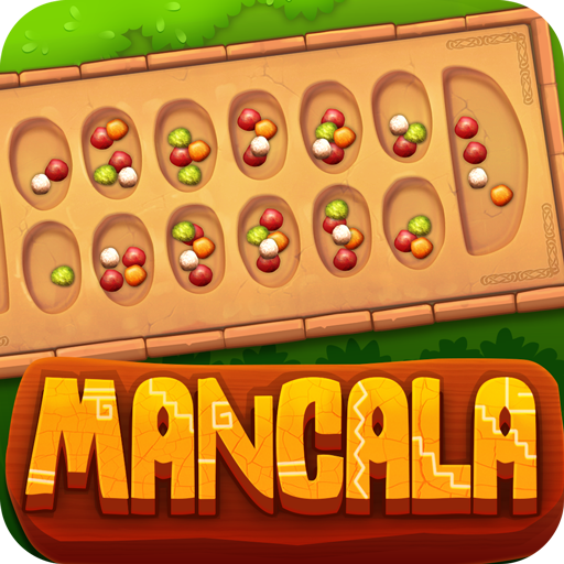 Mancala