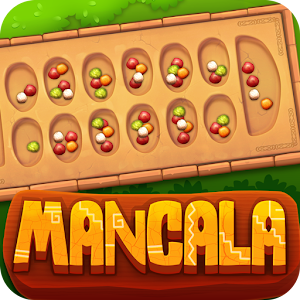 Download Mancala For PC Windows and Mac