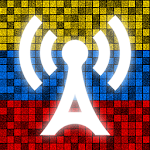 Cover Image of ดาวน์โหลด RadioVenezuela - 300+ live stations from Venezuela 2.1.2 (83.2020.01.06) APK