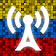 RadioVenezuela  icon