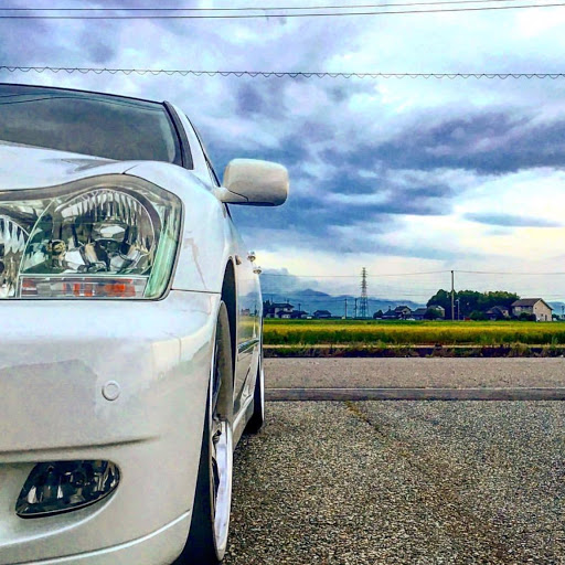 ももんがのプロフィール画像