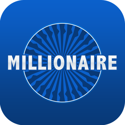 Millions icon