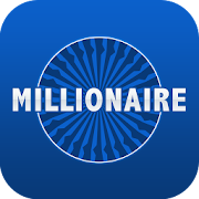 Millionaire 2017 1.4.1 Icon