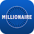 Millionaire 20171.5.1