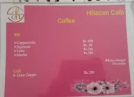 Hb Scen menu 3