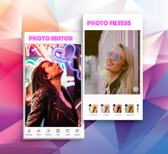 Fotorus for PC 1