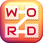 Crossword Travel : Word Game 1.1.0