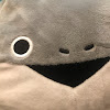 みるく