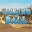 Falling Ball 072018 Download on Windows