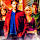 Smallville Wallpapers New Tab