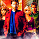 Smallville Wallpapers New Tab