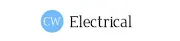 CW Electrical (Herts) Ltd Logo