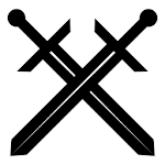 Cover Image of Baixar Pathos: Nethack Codex 5.9 APK