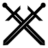 Pathos: Nethack Codex6.1