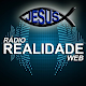 Download Rádio TV Liberdade For PC Windows and Mac 1.0