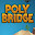 Poly Bridge HD Wallpapers Game Theme