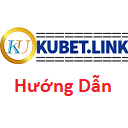 Hướng dẫn KUBET - THABET