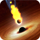 Black Hole 2.7