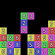 Number Blocks Puzzle Download on Windows