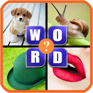 Download What The Word For PC Windows and Mac