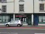 Minuteman Press