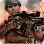 Sniper Shooting Free Apk