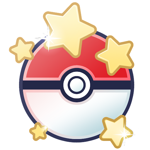 Pokémon GO - Dia do Suicune e Semana com Triplo de Poeira Estelar