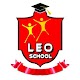 Download Leo International School For PC Windows and Mac 1.0.1