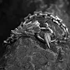 miniatures image - 6