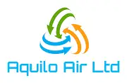 Aquilo Air Ltd Logo