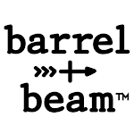 Logo for Barrel And Beam