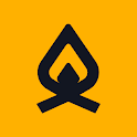 Tribe Chat icon