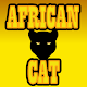 Download African Cat For PC Windows and Mac 