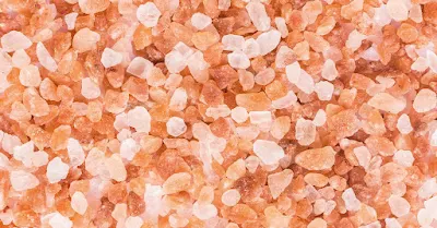 Lahori Salt - 1 kg