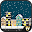Coldest Cities SMART Guide Download on Windows