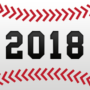 MLB Manager 2018 MOD