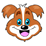 Cover Image of Baixar Match 3 Puppy 1.0 APK