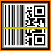 QR Builder and Scanner MOD