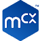 Item logo image for meldCX OS Version Control v67