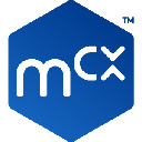 meldCX OS Version Control v67 Chrome extension download