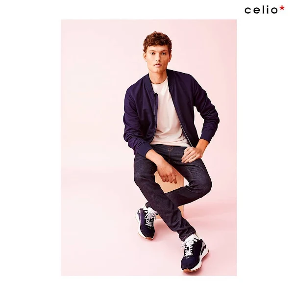 Celio photo 