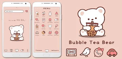 Bubble Tea! - Baixar APK para Android