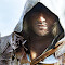 Item logo image for Assassin's Creed 4 Black Flag