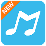 Cover Image of Download ▶Download Now◀Unlimited Free Music MP3 Player  APK