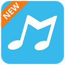 Descargar la aplicación ▶Download Now◀Unlimited Free Music MP3 Pl Instalar Más reciente APK descargador