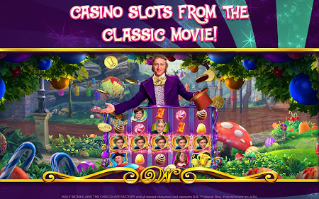 Är Casinot Casumo Ett Seriöst Casino? Vi Tar Reda På Svaret Här! Slot Machine